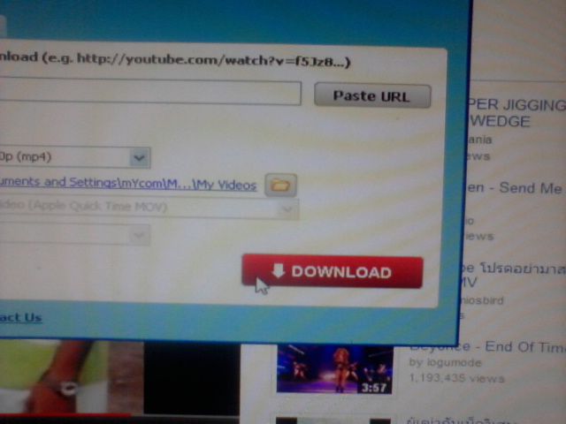 เเล้วก็กดDownload กันเลย