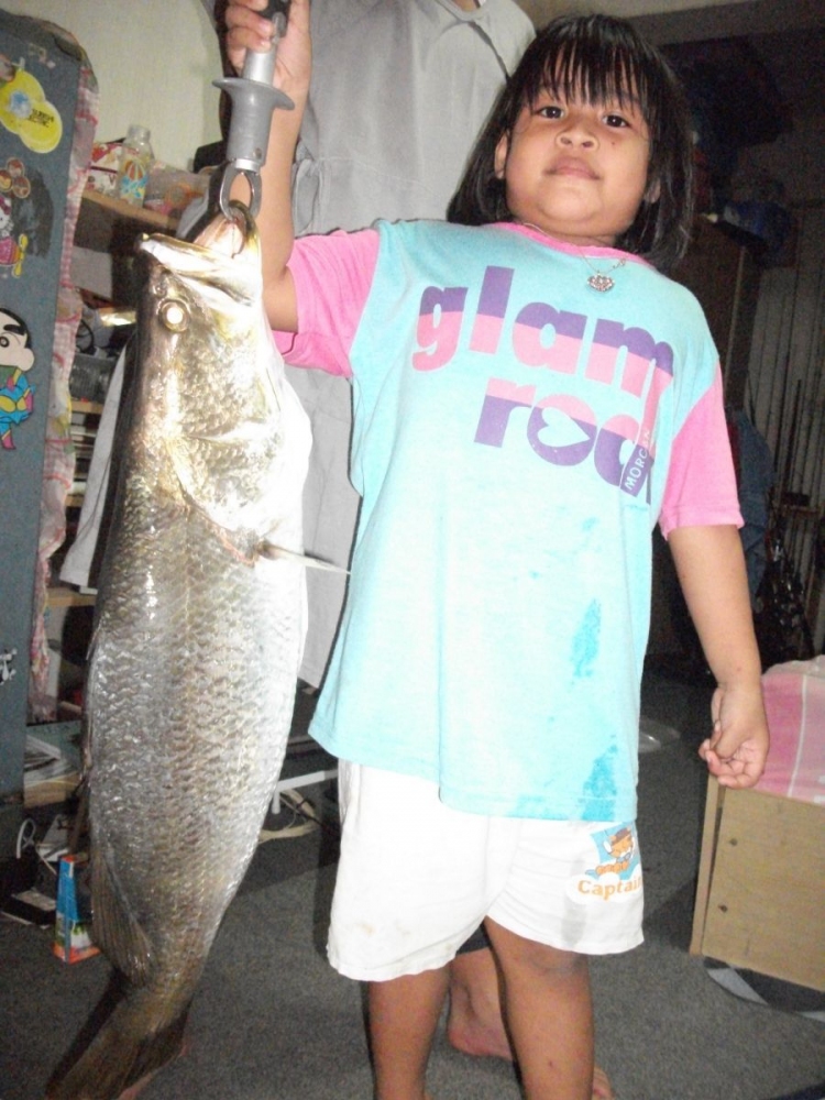 [q][i]อ้างถึง: phetshop posted: 05-09-2554, 22:59:36[/i]

[q][i]อ้างถึง: ศิวะพงค์ศิริ posted: 05-0