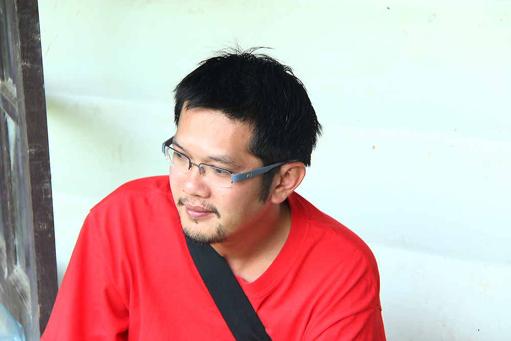 


พี่อ้อมาแว้ว      :cheer: