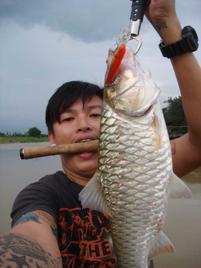 โอ้โย่ะโหย๋  น้ำยายย้อยเยยยยยยยยยยยยยยยยยยยยยย   :umh: :umh: :umh: :umh: :umh: :laughing: :laughing:
