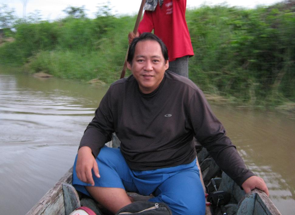 ยังใสๆอยู่  ซักภาพนึงก่อนนะ :grin: :grin: :grin: