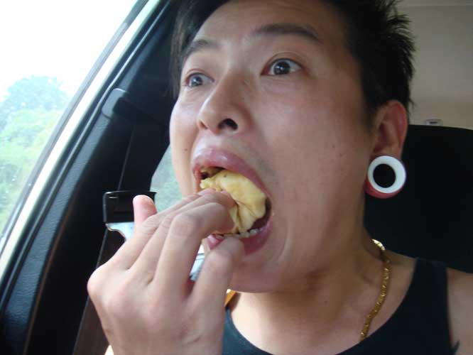 อ่าห์........ :laughing: :laughing: