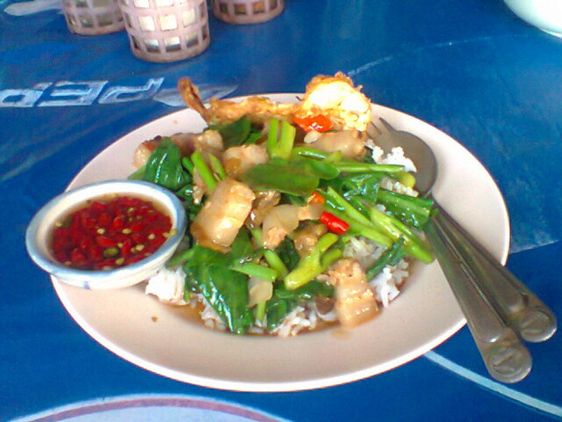 นี่ไง....มาแล้ว.....ของเราก็น่ากินเหมียนกัลนะเนี่ยยย  :umh: :umh: :umh:
