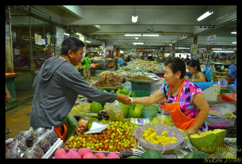 ของดอง-แช่อิ่ม...