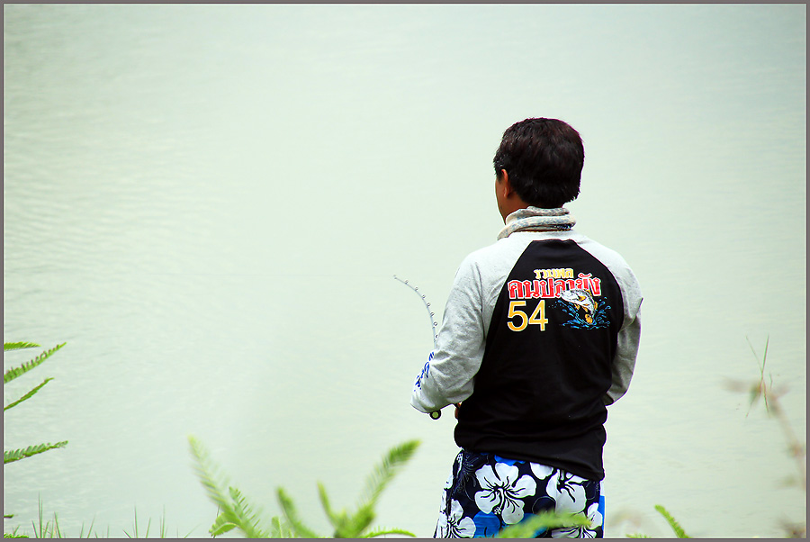 นั่นไงน้าหนู ปลายคันโค้งวูบแระ  :laughing: :laughing: :laughing: :laughing: