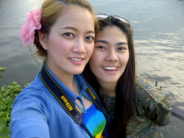 นี่ก็ปลาทู  ^^