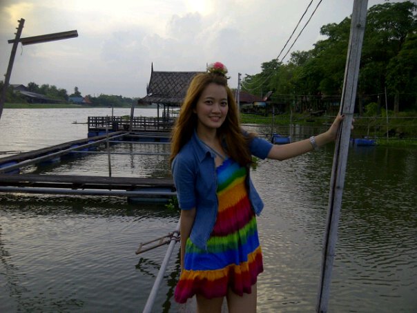 แถมค่ะ  น้อง เซียร์ ๆ ^^