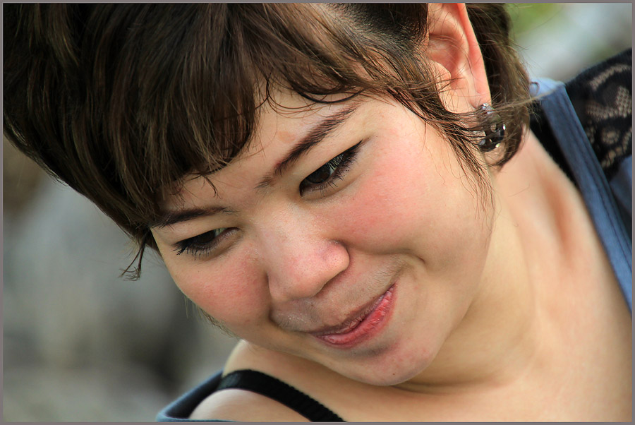 ไม่ถ่ายไม่ได้เหรอ ครั้งที่ 3 

 :grin: :laughing: