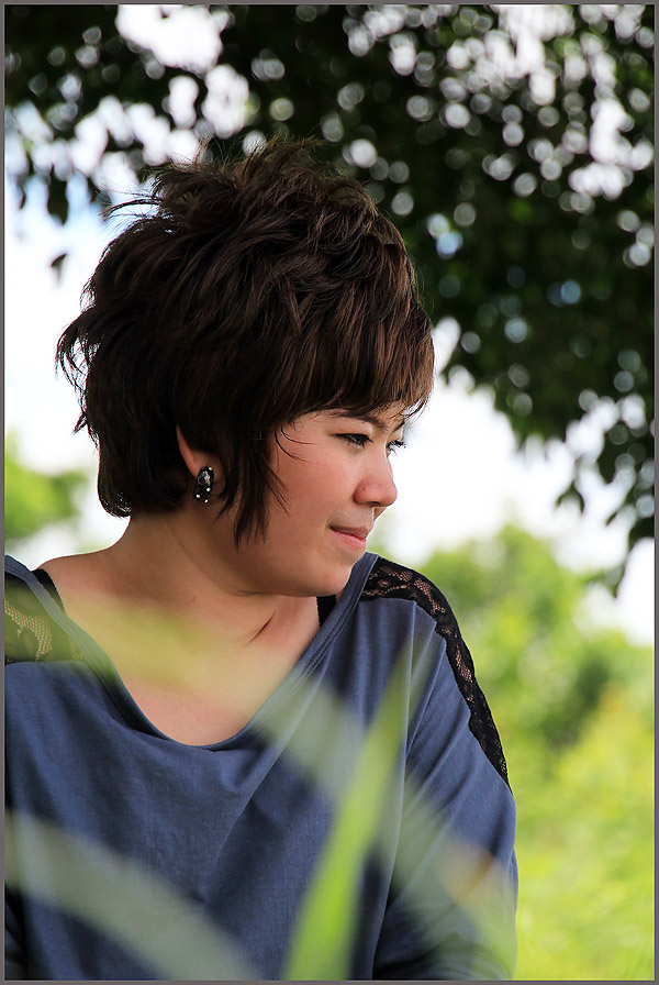 ไม่นับแระ ถ่ายไปเลยปะ :laughing: :laughing: :laughing: