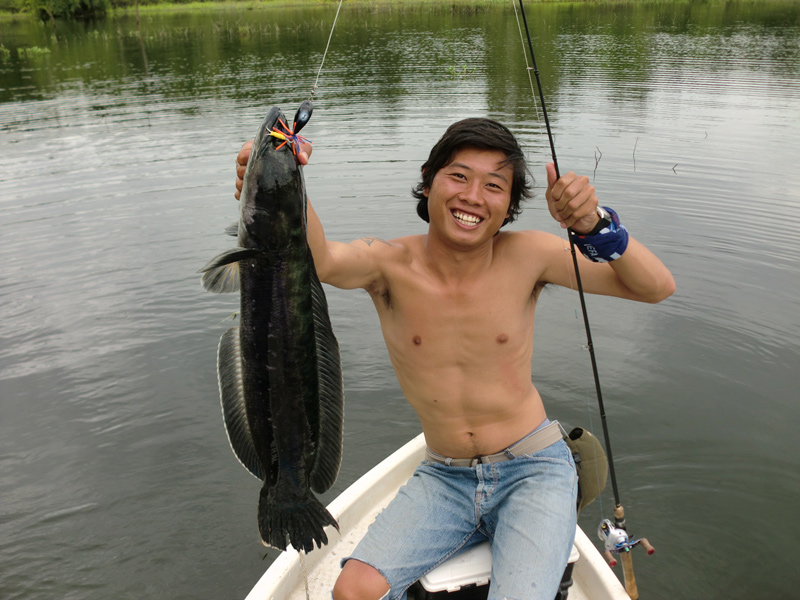รูปนี้18+นะคร้าบ :laughing: :laughing: :laughing: