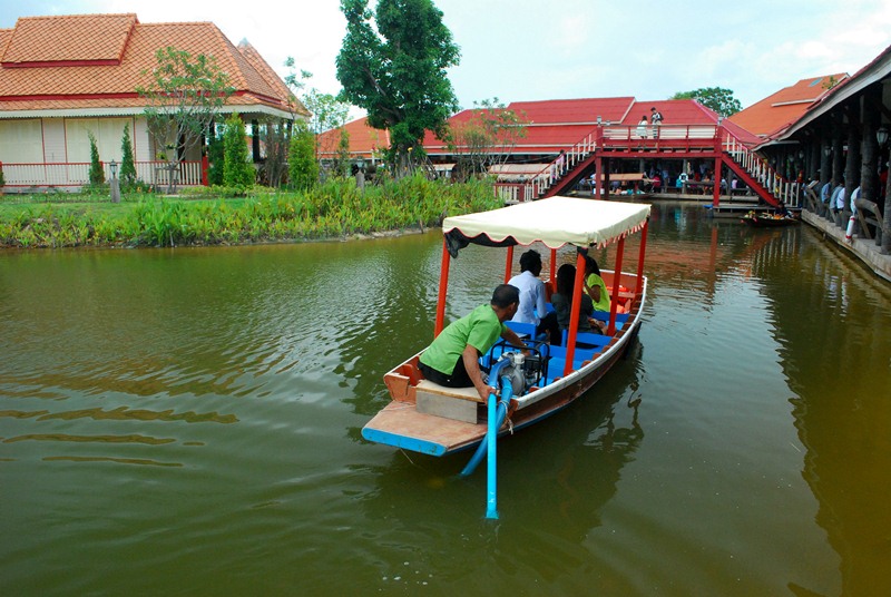 เครื่องเจ๊ต อีกที :laughing: :laughing: