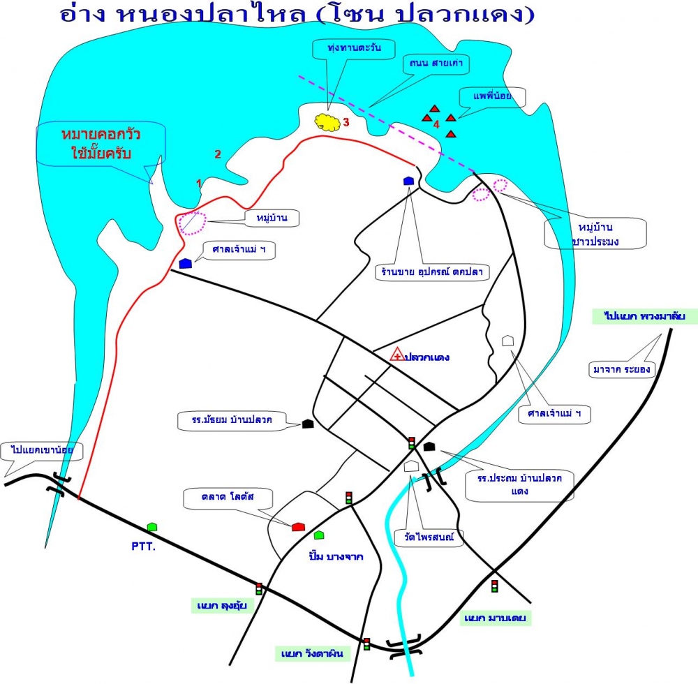        ไม่เป็นไร ครับ ผิดพลาดกันได้   
:laughing: :laughing: :laughing: :laughing:  แต่ขอหัวเราะ  เ