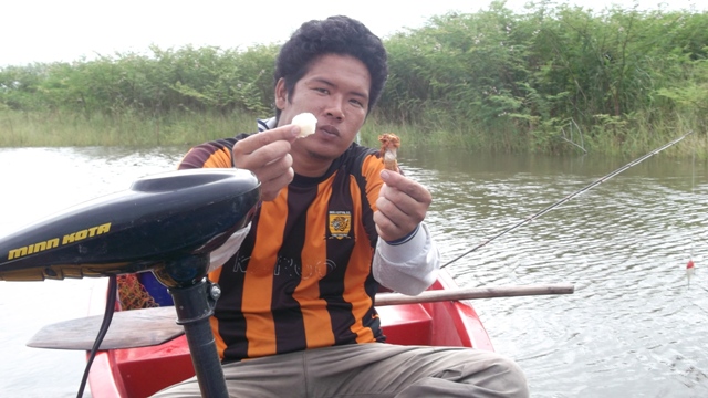 ++++นี่เอี่ยวครับ+++พายเรืออย่างอึดดดดดดด++++++ :laughing: :laughing: :laughing: :laughing: