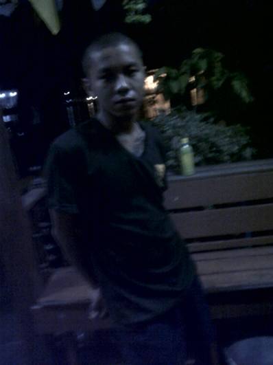ตกปลาเล็กหน้าบ้านที่เดิมแต่เปลี่ยนคนตก