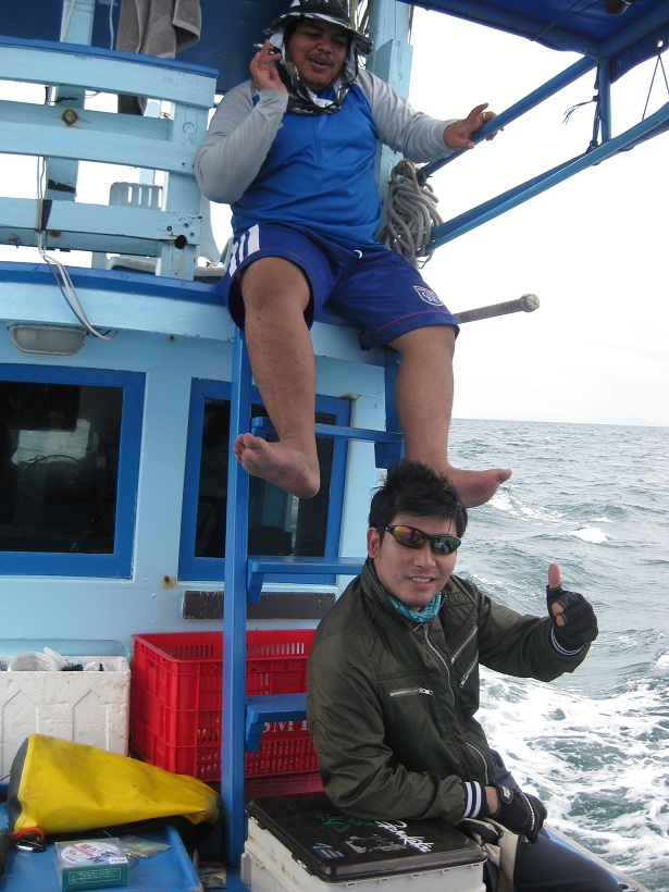 รูปเหมือน..... :love: