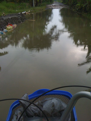 เอาปั่นไปเรื่อย ๆ ๆ  :cool: