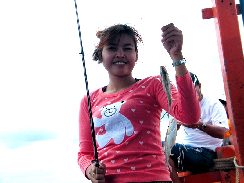 จัดให้ค่ะ :laughing: :laughing: :laughing: :laughing: :laughing:
==================================