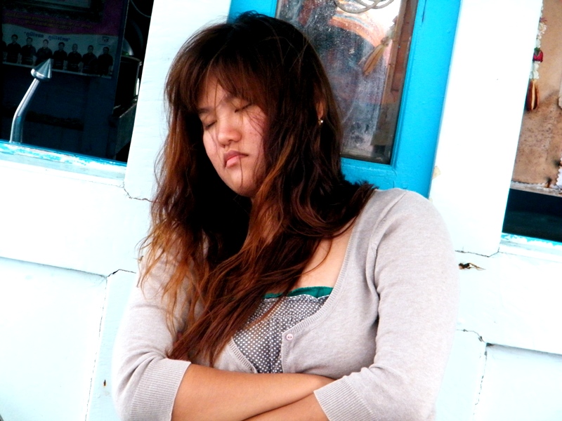 ขอพักด้วยคน :laughing: :laughing: :laughing: :laughing: :laughing: :laughing: