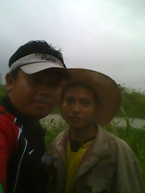งามๆ กับ พี่ ชาย ซักภาพ