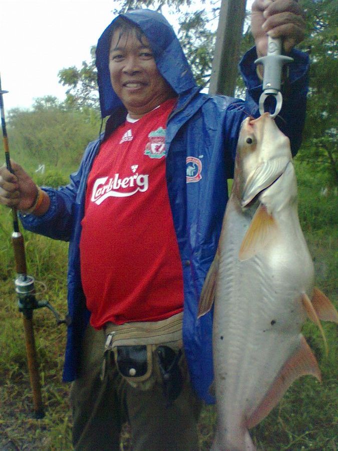 จัดให้ ตา กล้อง ซัก ใบ :laughing: :laughing: