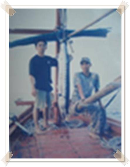 ลองทำกรอบครับ
 :cheer: :cheer: :cheer: