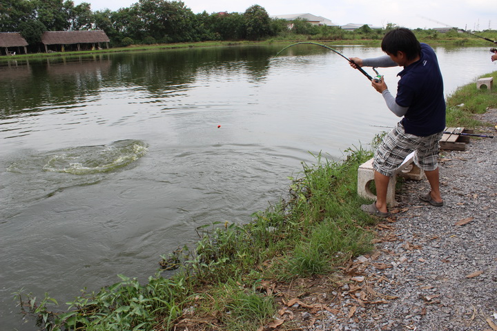 น้ำวน   :cool: :cool: :cool: