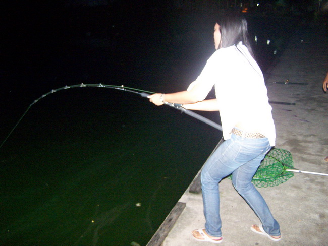 ยังไม่ยอมง่ายๆ..เหมือนเดิม