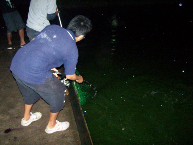 มุดๆ..... :laughing: :laughing: :laughing: