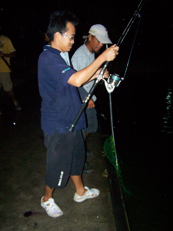 [q][i]อ้างถึง: BossKu70 posted: 11-09-2554, 23:52:26[/i]

[q][i]อ้างถึง: nutt..hot posted: 11-09-2