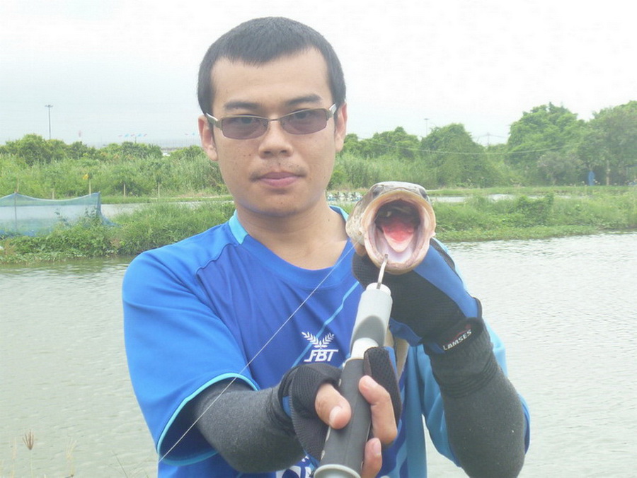 สุดซอยอีกแล้ว

 :grin: