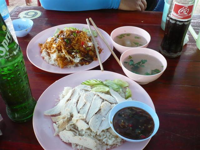 [q][i]อ้างถึง: พงเต๊บ posted: 12-09-2554, 18:52:22[/i]

ป๊าดดดดดดดดดดดด.......ปะ ปะ ปลิง
 :grin: 