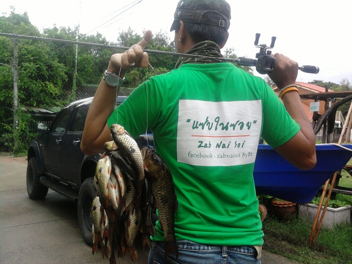 ลากันด้วยภาพนี้ละกัน ขอบคุณทุกท่านที่ติดตามชม
ขอบคุณเฮียหนอน (อาจารย์หนอน) ที่สอนเทคนิคการตีเหลี่ยม