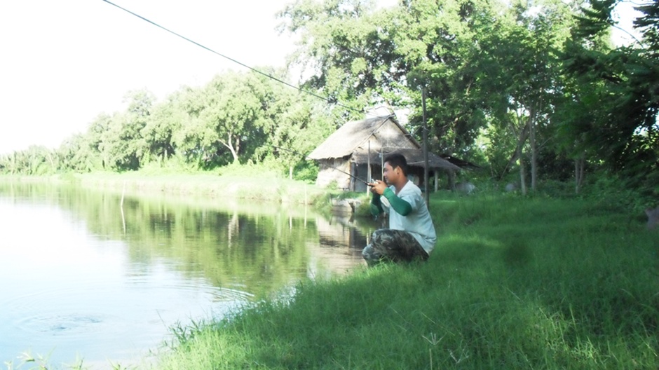 

   อะไรอีกล่ะ :ohh: :ohh: :ohh: