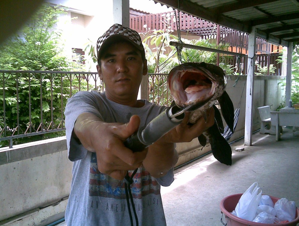 อีกซักรูป
 :grin: :grin: :grin: