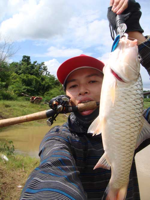 คาบซ่ะหน่อยยยยยย   :cool: :cool: :cool: