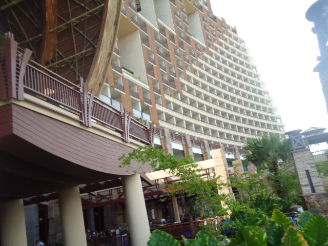 Sofitel Centara Grand  Hotel  PATTAYA