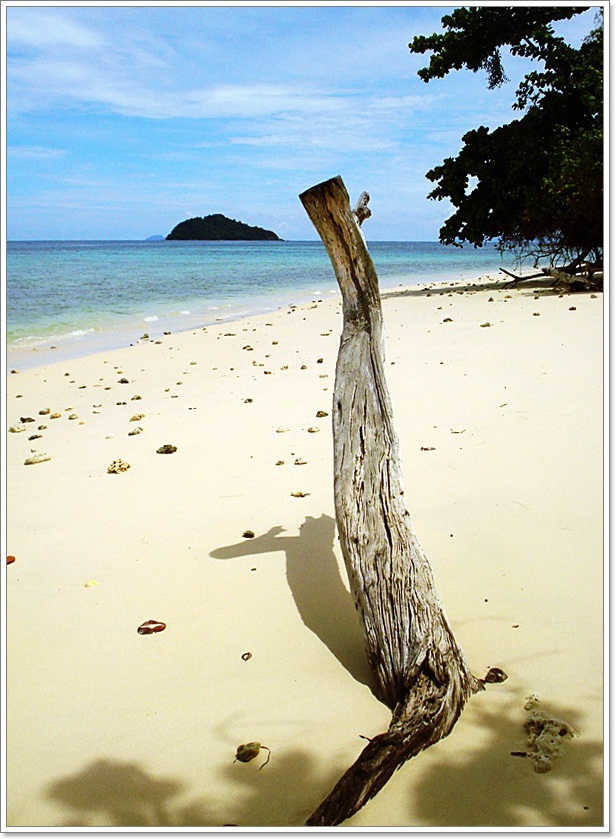  [b]มีคำสัญญากับตัวเอง  มากมายในวันนั้น "ความหมาย ว่าด้วยเรื่อง การกลับมาที่นี้"

แต่...ฤะดู ท่อ
