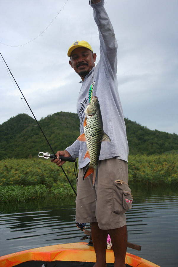 งงงงง.....ขึ้นมา....กาสูบบบบ... :laughing: :laughing: :laughing: :laughing: