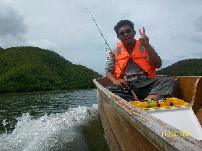   
  สบายใจเลยนะน้องไม่แห้วแล้ว :laughing: :laughing: :laughing: