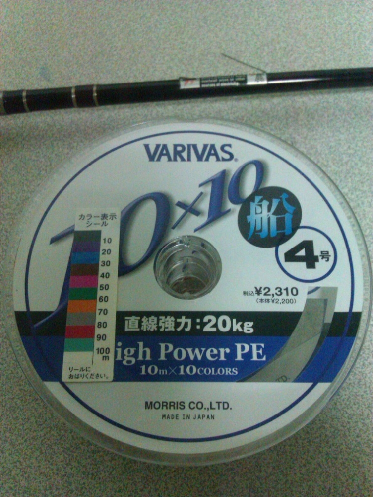 verivas pe4 ของเค้าดีจริงๆ