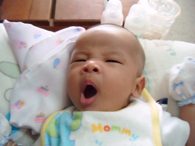หาวที่ 2  :sad: :sad: :sad: :sad: :sad: :sad: