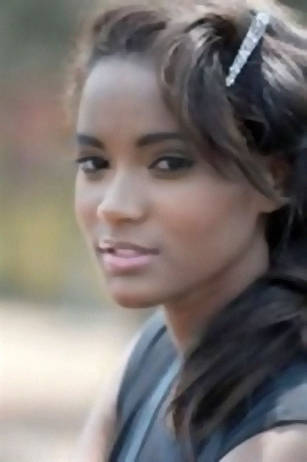 สวัสดี ........................ ตอนเที่ยง

Miss Universe 2011 ...................  :smile: :smile: