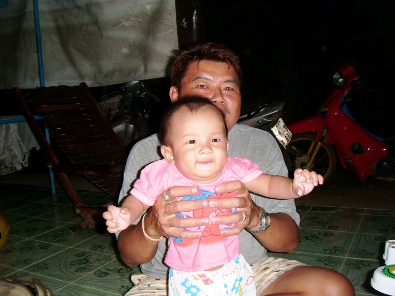 ท่านี้อย่างชอบเลยครับ โดด ๆ ๆ ๆ ๆ ๆ พอมานเหนื่อย ก็เอานอนพอดีเลยครับ  :laughing: :laughing: :laughin