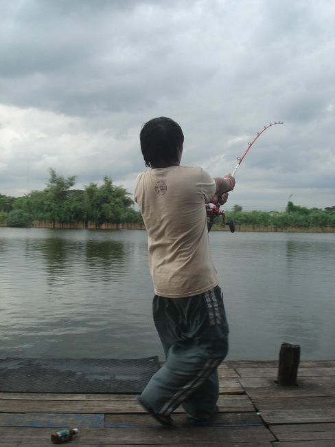 ได้แล้ว 5บาท จ่ายมาเลย
 :laughing: :laughing: :laughing: