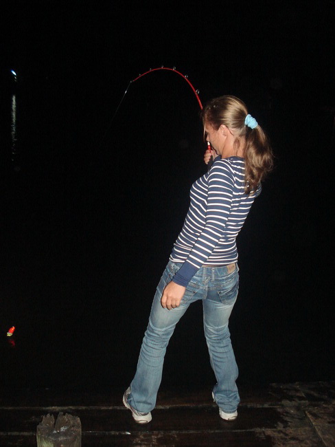  :smile: