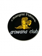  [q]ววววววววววววววว สุดยอดครับน้า[/q]
ขอบคุณครับน้า arowanaclub                  :cheer: