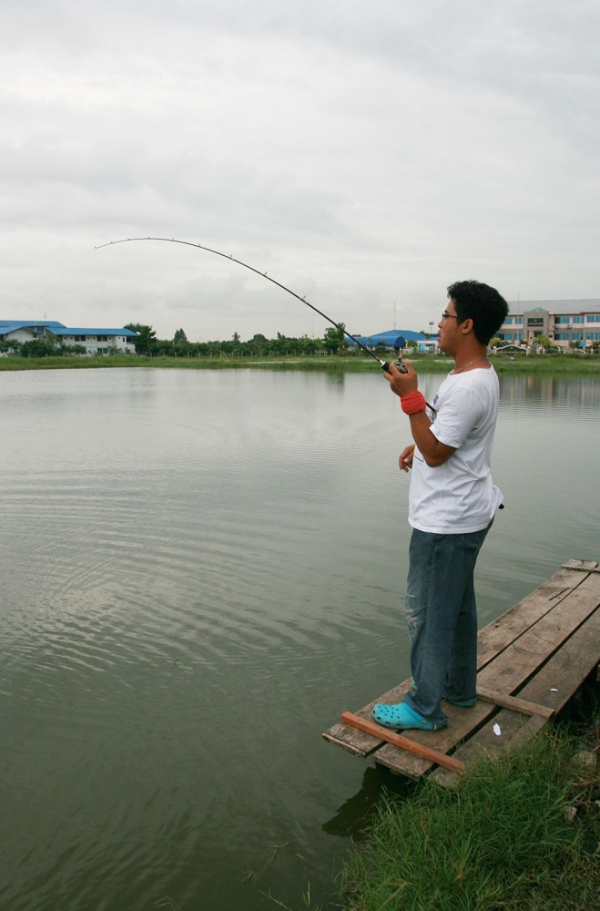 น้าต้นก้อโดนเหมือนกัน :cheer: