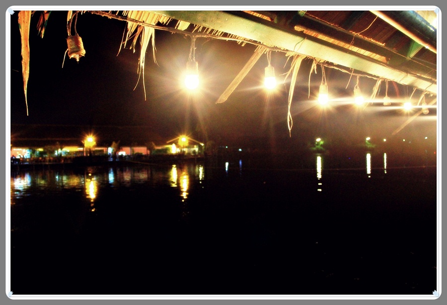
 :love: :love: :love: :love:




  :grin: หวัดดีคร้าบ eaklovefishing  :cheer: :cheer: :cheer: