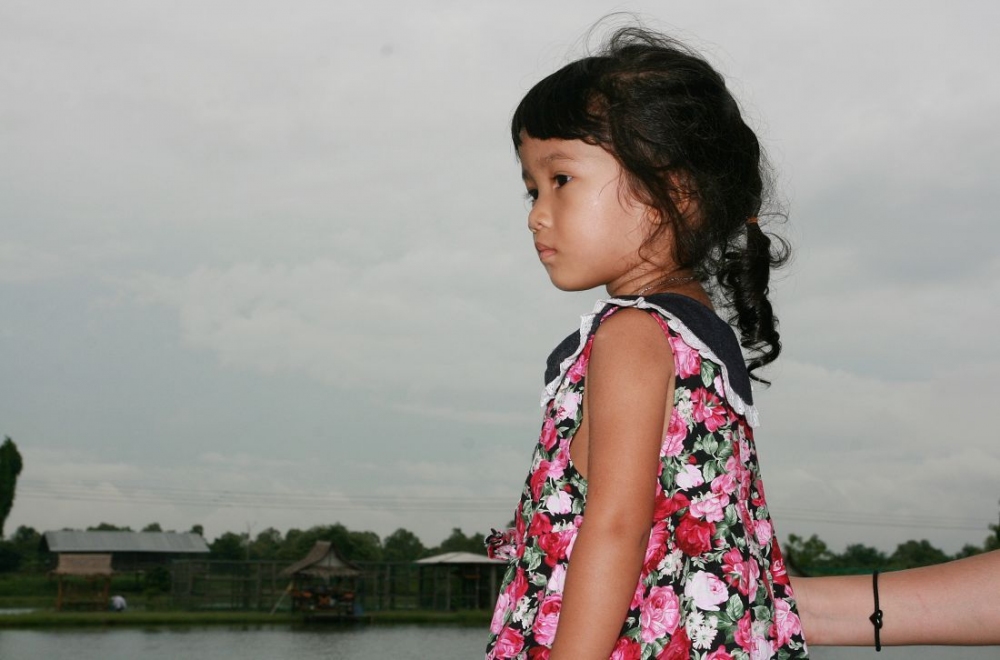 น้องเนเน่  :love: :love: