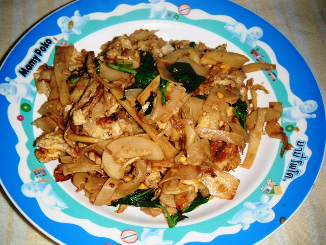 หน่อไม้ผัดไข่ไหม้ เย้ยยยยยยยยยยย หน่อไม้ผัดไข่ คร๊าบบบบบบบบบ  :umh: :umh: :umh: :umh: :umh: